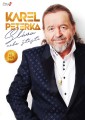 CD/DVDPeterka Karel / Slva nebo tst / CD+DVD