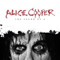CDCooper Alice / Sound Of A / Single / Digipack