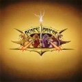CDDukes Of The Orient / Dukes Of The Orient
