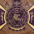 CDDeathless Legacy / Rituals Of Black Magic / Digipack