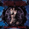2LPDimmu Borgir / Puritanical Euphoric Misanthropia / Vinyl / 2LP
