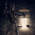CDCrescent / Order Of Amenti