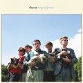 CDShame / Songs Of Praise