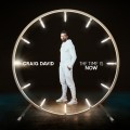 2LPDavid Craig / Time Is Now / Vinyl / 2LP