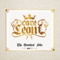 CDCoreleoni / Greatest Hits Part.1