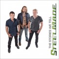 CDSteelmade / Stories We Tell