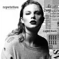 2LPSwift Taylor / Reputation / Picture / Vinyl / 2LP