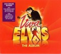 2CDPresley Elvis / Viva Elvis / The Album / 2CD