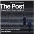 CDOST / Post