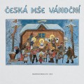 LPKoen Magdalena / esk me vnon / Vinyl