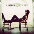CDMelua Katie / Piece By Piece