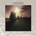 LPClannad / Magical Ring / Vinyl