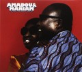 CDAmadou & Mariam / La Confusion