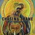DVDColtrane John / Chasing Trane