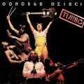CDTurbo / Dorosle Dzieci