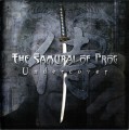 CDSamurai of Prog / Undercover