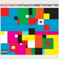 2LPBeastie Boys / Hot Sauce Committee Part 2 / Vinyl / 2LP