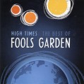 CDFool's Garden / HIGH TIMES / BEST OF