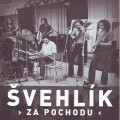 CDvehlk / Za pochodu