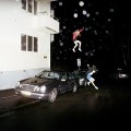 CDBrand New / Science Fiction / Digisleeve
