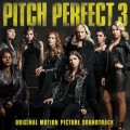 LPOST / Pitch Perfect 3 / Vinyl