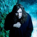 CDReatard Jay / Watch Me Fall / Digipack