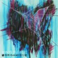 LPVinyl Theatre / Origami / Vinyl