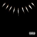 CDOST / Black Panther:The Album