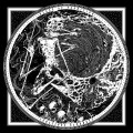 CDBlaze Of Perdition / Conscious Darkness / Digipack