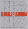 CDKiss / Double Platinum / Remasters