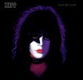 CDKiss / Paul Stanley / Remasters