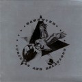 CDHawkwind / Friends & Relation / Digipack / Cut-Out