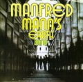CDManfred Mann's Earth Band / Manfred Mann's Earth Band