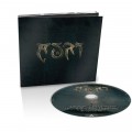 CDAuri / Auri / Digipack