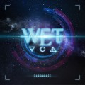LPW.E.T. / Earthrage / Vinyl