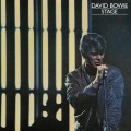 2CDBowie David / Stage / 2017-Live / 2CD