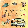 CDTy a j a host / Kolotoe