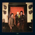 CDStranglers / Rattus Norvegicus / 2017 Repackage