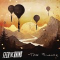 CDFeed The Rhino / Silence