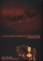 2CDDobi Dan,Todorov Beatrice / Sta se Superstar / 2CD