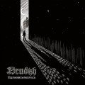 CDDrudkh / Often See Dreams About The Sping / Digipack