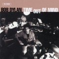 2LPDylan Bob / Time Out Of Mind / Vinyl / 2LP+Single / 20th Anni.