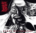 CDPungent Stench / First Recordings / Reedice 2018 / Digipack