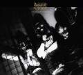 CDPungent Stench / Club Mondo Bizarre / Reedice 2018 / Digipack