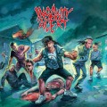 LPInsanity Alert / Insanity Alert / Vinyl