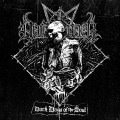 CDVoidhanger / Dark Days Of The Soul