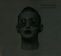 CDPhototaxis / Neverlander