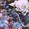 CDShins / Worm's Heart