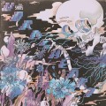 LPShins / Worm's Heart / Vinyl