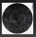 CDArkane / Sixty Nine